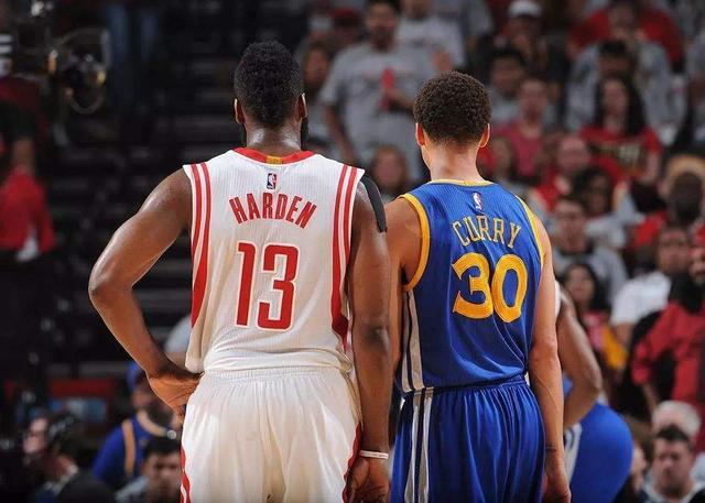 0大胜纽卡 0大胜纽卡